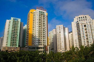 传闻：《魔兽世界》巨龙时代A测或将在本周上线